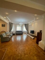 ��������� ��� � 7 ������ � 400 �² � 10 ���., ��� ����� 153 ���� 1