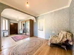 ��������� ��� ����������� ���., ������� (�����������), ������, 143� ���� 2