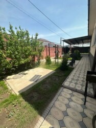 ��������� ��� ����������� ���., ����������� (��������) ���� 9