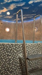 ��������� ��� ������, ������������� �-�, ��� ���������, 97� ���� 6