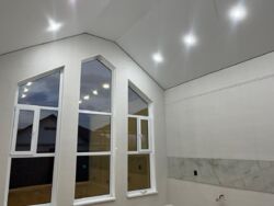 ��������� ��� ����������� ���., ����������� (��������), ,,, ,, ���� 3