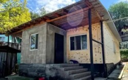 ��������� ��� ������, ������������� �-�, ����������, ���������, ��, 250� ���� 7