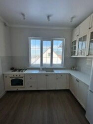 ��������� ��� ����������� ���., ������� ���� 6