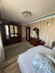 ��������� ��� ������, ���������� �-�, ���������, 2 ���� 10