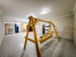 ��������� ��� ����������� ���., ����������, ������� ���� 27