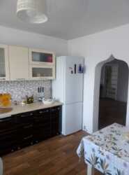 Продается дом Алматинская обл., Коксай (Путь Ильича), атшабарова, 96 фото 11 Продается дом Алматинская обл., Коксай (Путь Ильича), атшабарова, 96 фото 11