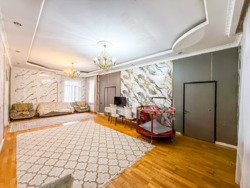 ��������� ��� ������, ��������� �-�, ����� ����� ����� ���� 3