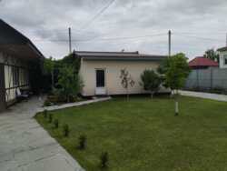 ��������� ��� ����������� ���., ������, ������� ����,����� ��������, 15 ���� 4