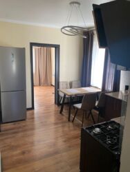 Продается дом Алматы, Крылова, ул., 63 фото 4 Продается дом Алматы, Крылова, ул., 63 фото 4