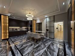 ��������� ��� ������, ��������� �-�, ������ ������, �������, 82 ���� 1