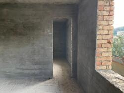 ��������� ��� ������, ������������� �-�, ���.��� ������, ��������, 8 ���� 9