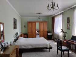 ��������� ��� ����������� ���., ������, ������� ����,����� ��������, 15 ���� 2