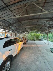 ��������� ��� ������, ����������� �-�, ����������, ��., 96 ���� 3