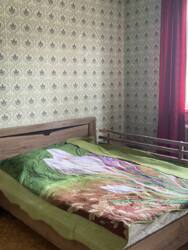 ��������� ��� ����������� ���., ������� (�����������), ����������, 85 ���� 7