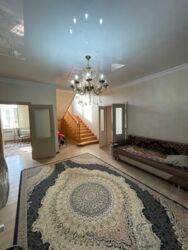 Продается дом Алматы, Турксибский р-н, дуалеткерея, 38 фото 11 Продается дом Алматы, Турксибский р-н, дуалеткерея, 38 фото 11