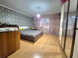 Продается дом Алматинская обл., Есик, Кешубаева, 46а фото 8 Продается дом Алматинская обл., Есик, Кешубаева, 46а фото 8