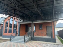 ��������� ��� ����������� ���., ����������� (��������), ,,, ,, ���� 8