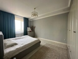 ��������� ��� ����������� ���., ������� ���� 8