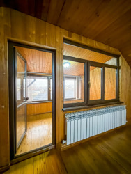 ��������� ��� ����������� ���., ����������, ������� ���� 5