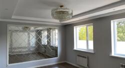 ��� ���� 15