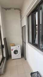 ��������� ��� ����������� ���., ������, 8 ������� ( ����� 101/1), 74 ���� 12