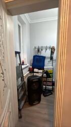 ��� ���� 8