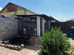 ��������� ��� ����������� ���., ����������, ����������, 20� ���� 14