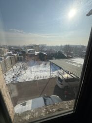 ��������� ��� ������, ���������� �-�, ���������, 2 ���� 16