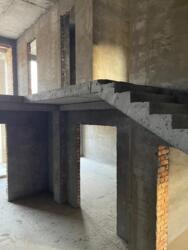 ��������� ��� ������, ������������� �-�, ���.��� ������, ��������, 8 ���� 6