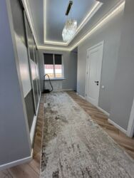 ��������� ��� ������, ������������� �-�, ��������-1, ����� �����,, 112 ���� 4