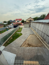 💎 ��������� ��� � ���������� | ������������ ���� 20