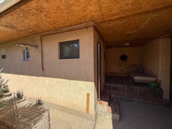 ��������� ��� ����������� ���., ������� (�����������), ������, 143� ���� 62