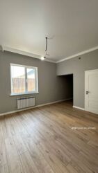 ��������� ��� ����������� ���., ����������� (��������), ,,, ,, ���� 15