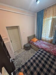 ��������� ��� � 4 ������� � 100 �² � 4 ���., ��� ����� (������������) 126 ���� 12