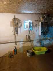 Продается дом Алматинская обл., Коксай (Путь Ильича), атшабарова, 96 фото 14 Продается дом Алматинская обл., Коксай (Путь Ильича), атшабарова, 96 фото 14