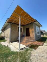 ��������� ��� ����������� ���., ����������� (��������) ���� 17