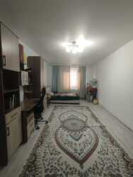 ��������� ��� ������, ����������� �-�, ������������, ��., 4/1� ���� 23