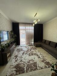 ��������� ��� � 2 ������� � 62 �² � 3 ���., 32 37/2, ���� ���� ���� 1