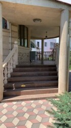 ��������� ��� ������, ������������� �-�, ��� ���������, 97� ���� 4