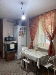 ��������� ��� ����������� ���., ������ (���� ������), ������ �������, 11 ���� 1