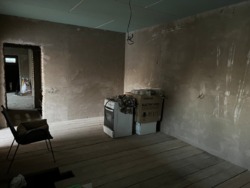 ��������� ��� ����������� ���., �������, ���������� �-�, �������, 33 ���� 15