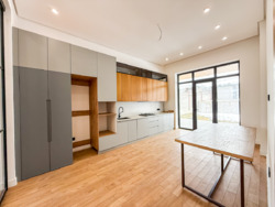 ��������� ��� ������, ������������� �-�, ���� ��������, 93� ���� 3