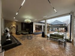 ��������� ��� ������, ��������� �-�, ������ ������, �������, 82 ���� 21