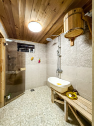 ��������� ��� ����������� ���., ������� (�����������), ������, 143� ���� 60