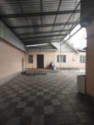 ��������� ��� ������, ����������� �-�, ������������, ��., 4/1� ���� 1