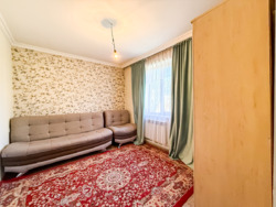 ��������� ��� ����������� ���., ������� (�����������), ������, 143� ���� 9