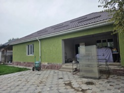 ��������� ��� ����������� ���., �������, ���������� �-�, �������, 33 ���� 1