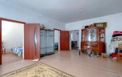 ��������� ��� ������, ������������� �-�, ����������, ���������, ��, 250� ���� 2