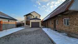 ��������� ��� ����������� ���., ������, 8 ������� ( ����� 101/1), 74 ���� 5