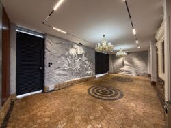 ��������� ��� ������, ��������� �-�, ������ ������, �������, 82 ���� 4